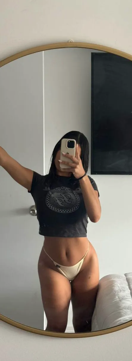 You can use me all day