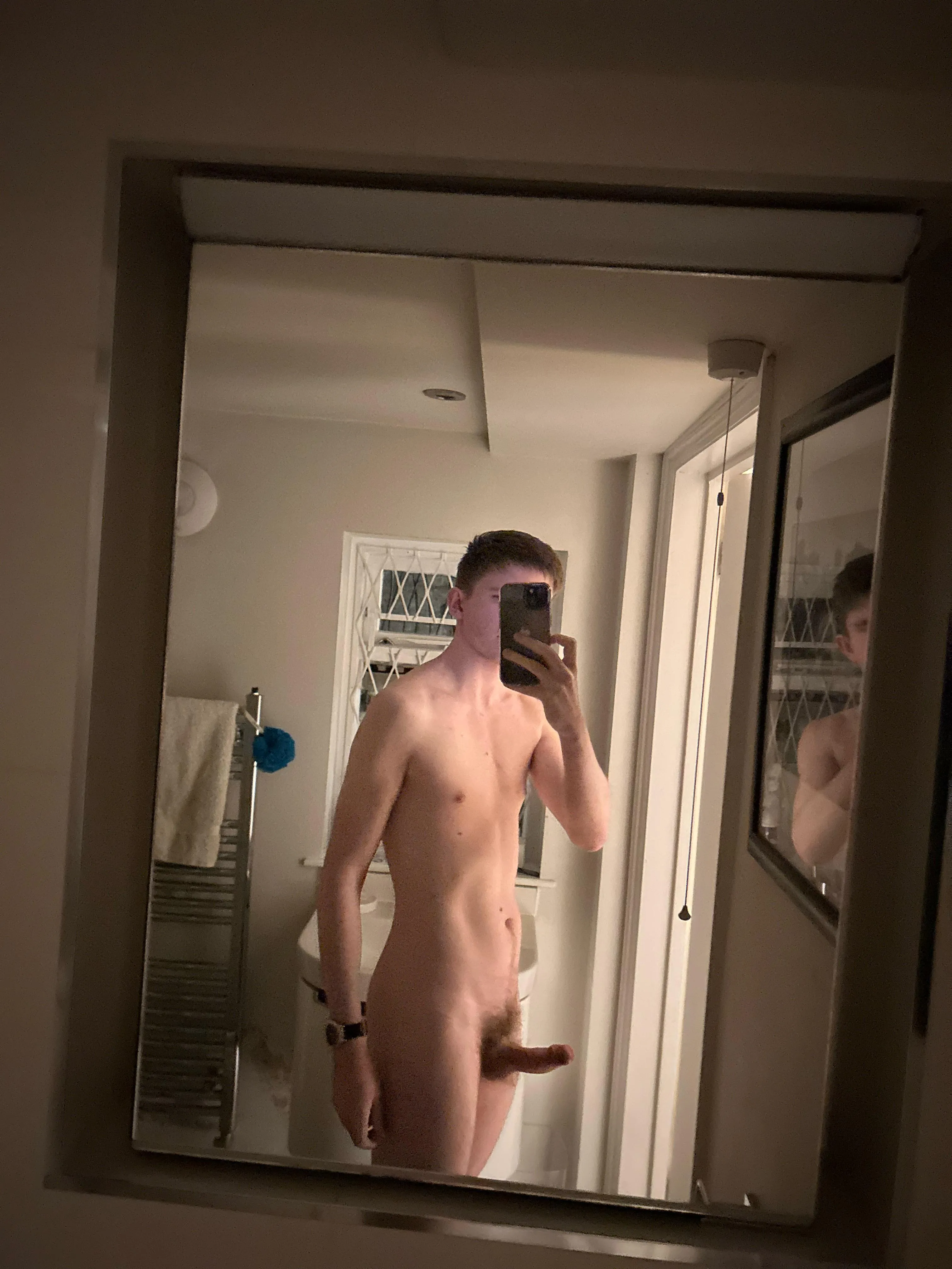 19 What do you think?