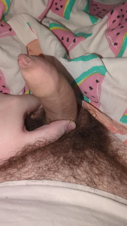 20. Need some daddy hole desperately rn. Anyways daddies offering?