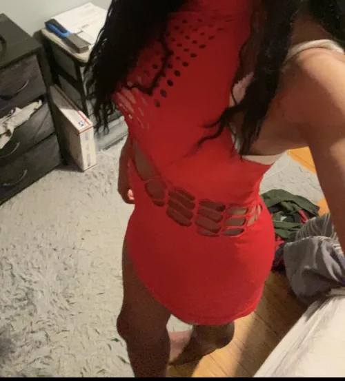 25 Cleveland, Ohio any str8/DL married men looking to get sucked in cleveland?