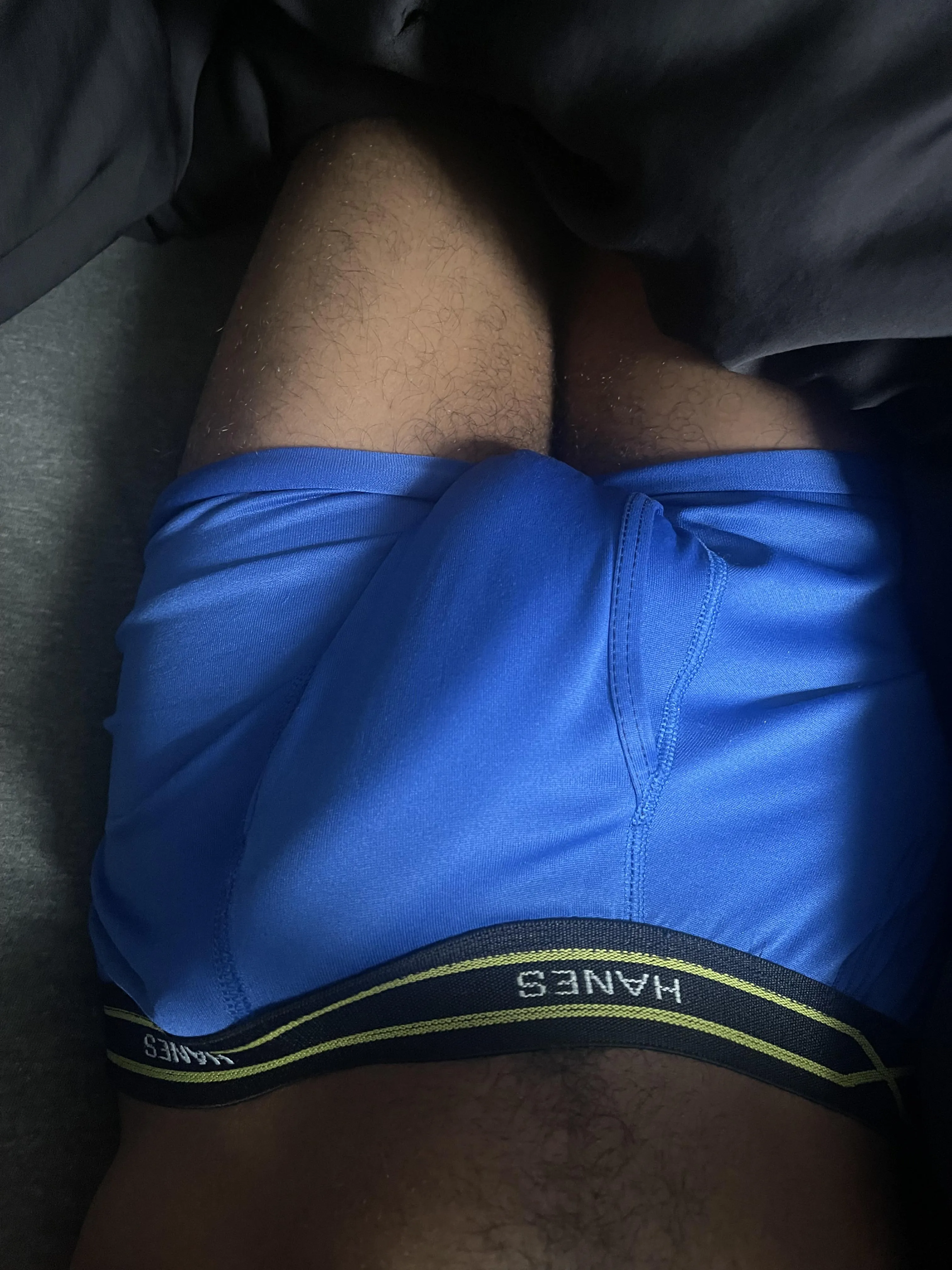 28M4F Raleigh. Cursed with a high libido lol. Looking for some fun. Free all day