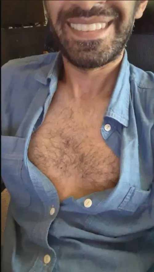 39 m4fm which couple want to share the fun? love to stretch holes