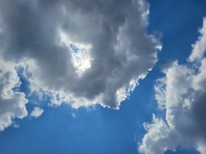 39m4f/fm in Durham:) DMs open. Happy Friday!