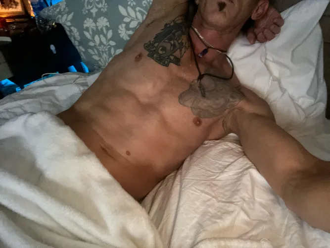 45 m lakeway Are there any hot wires out there need some service?