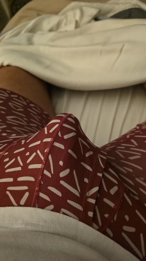 About to head to bed (43)