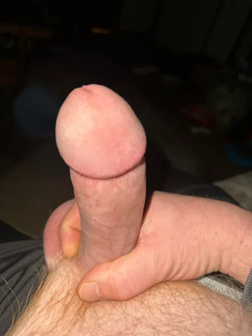 Age 39 wanna taste