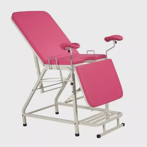 Any ideas on how to diy make a obgyn chair for my masters bedroom