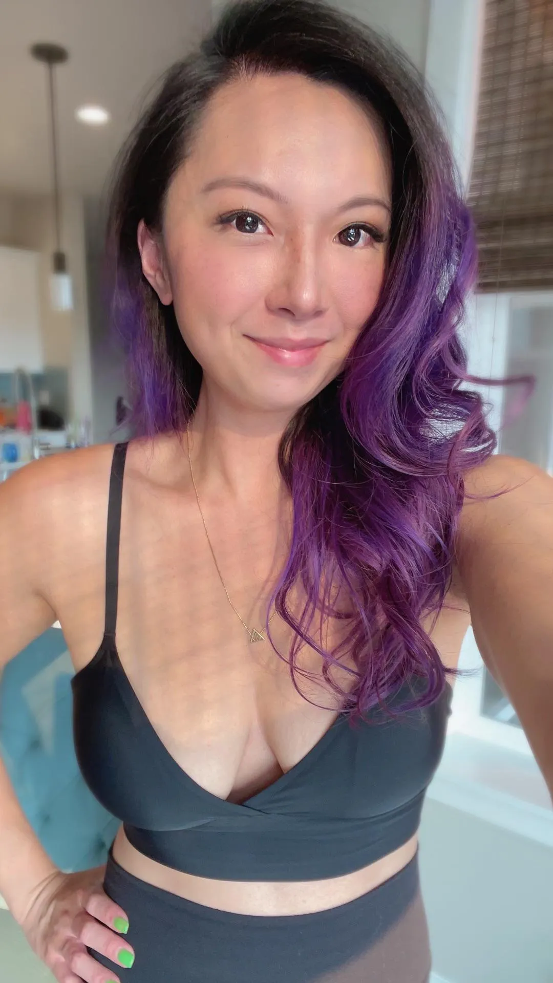 AVN may be in town but I vouch to keep the escorts and spammers off this subreddit :) legit and real swingers an hotwives only here