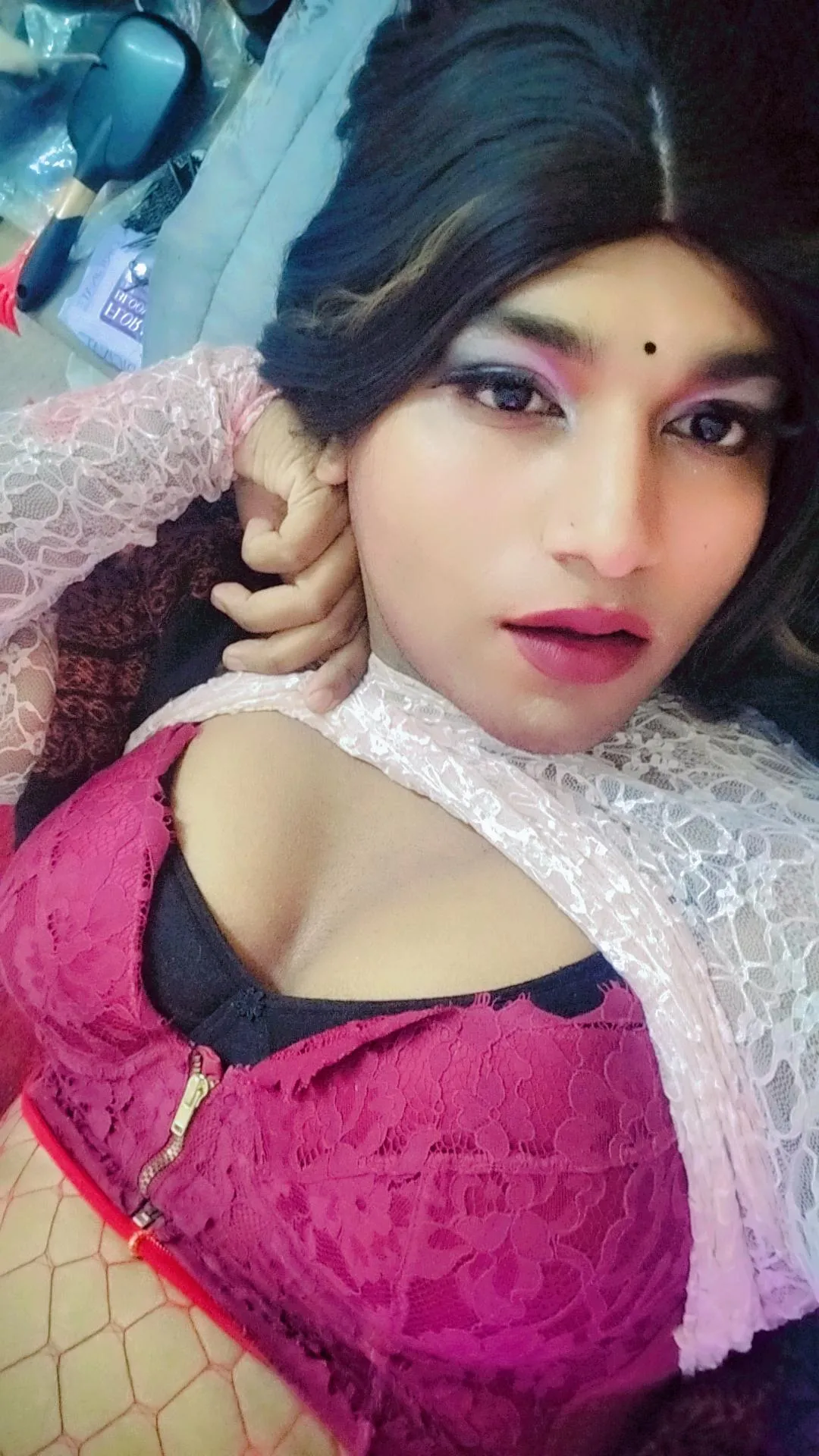 Bhawook na ho sabko rasta milega gufa ka