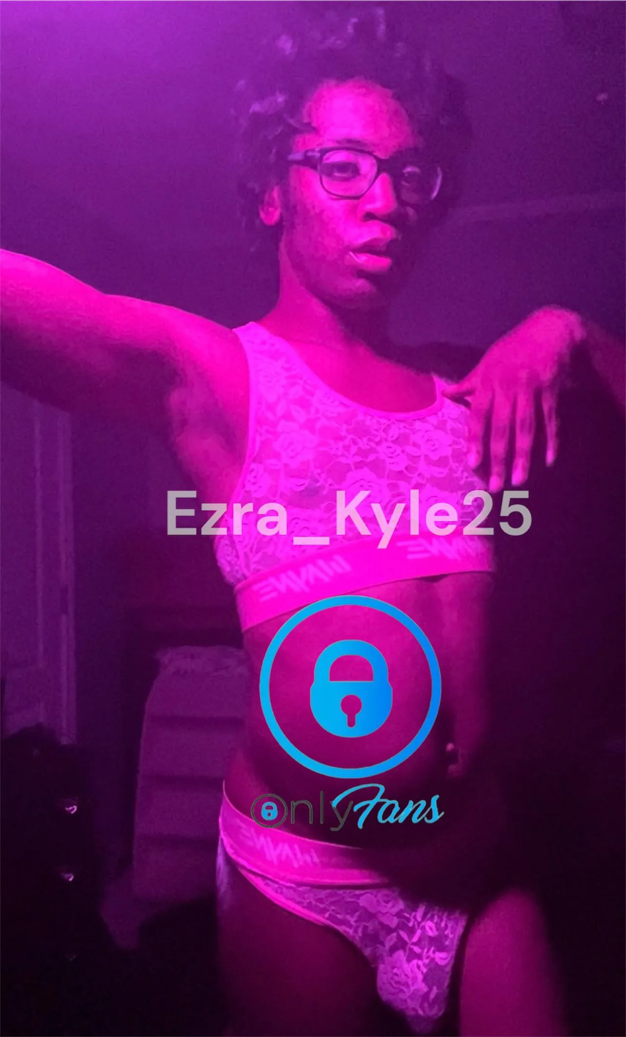 Can I be your Valentine’s Date?