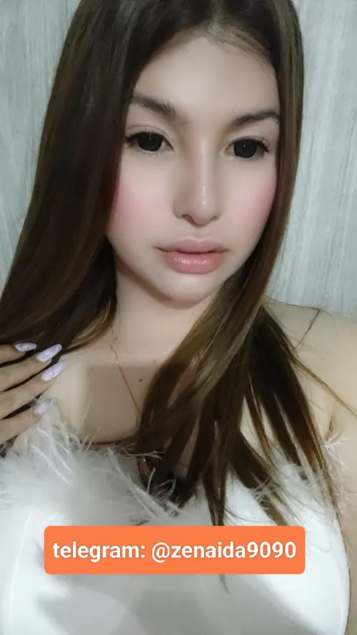 Can you stretch all my holes, they are available to use .. telegram: @zenaida9090