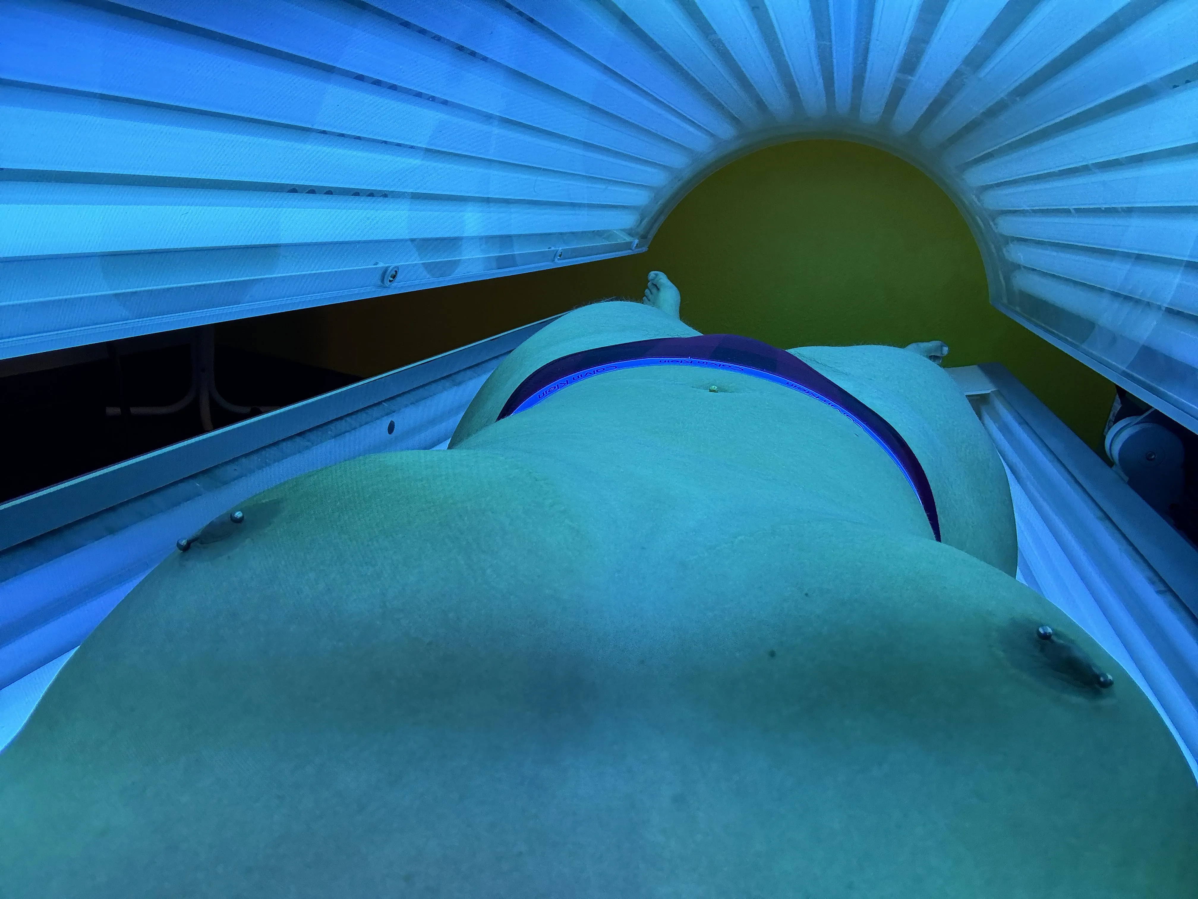 Can’t wait for summer!