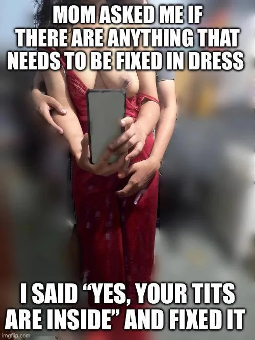 Caption by a fellow redditor