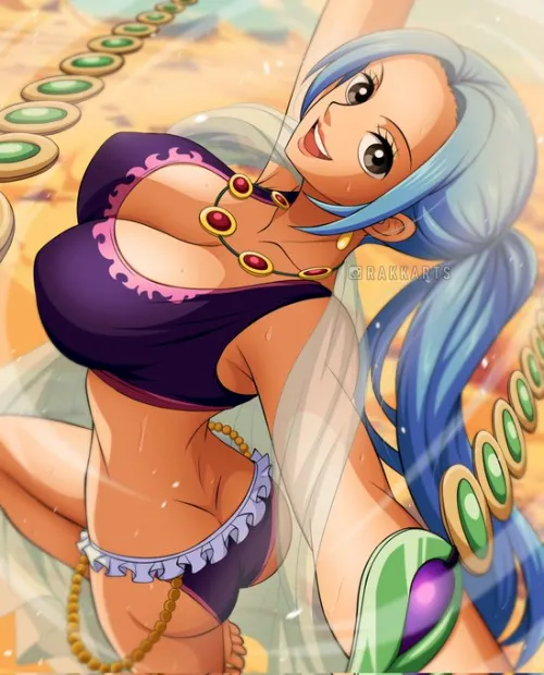 Does anyone have this image in nsfw please ???