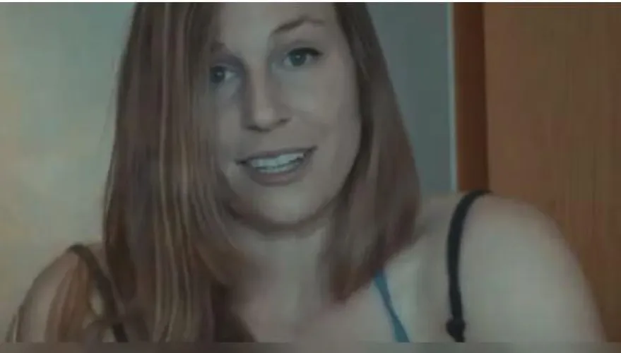 Does anyone know Title of this Xev Video