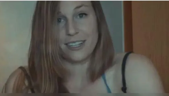 Does anyone know Title of this Xev Video