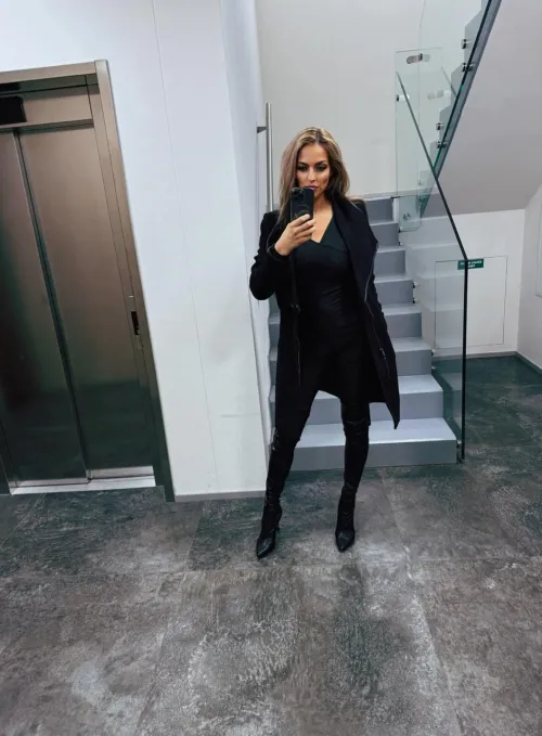 every meeting, i just want you to take me right there