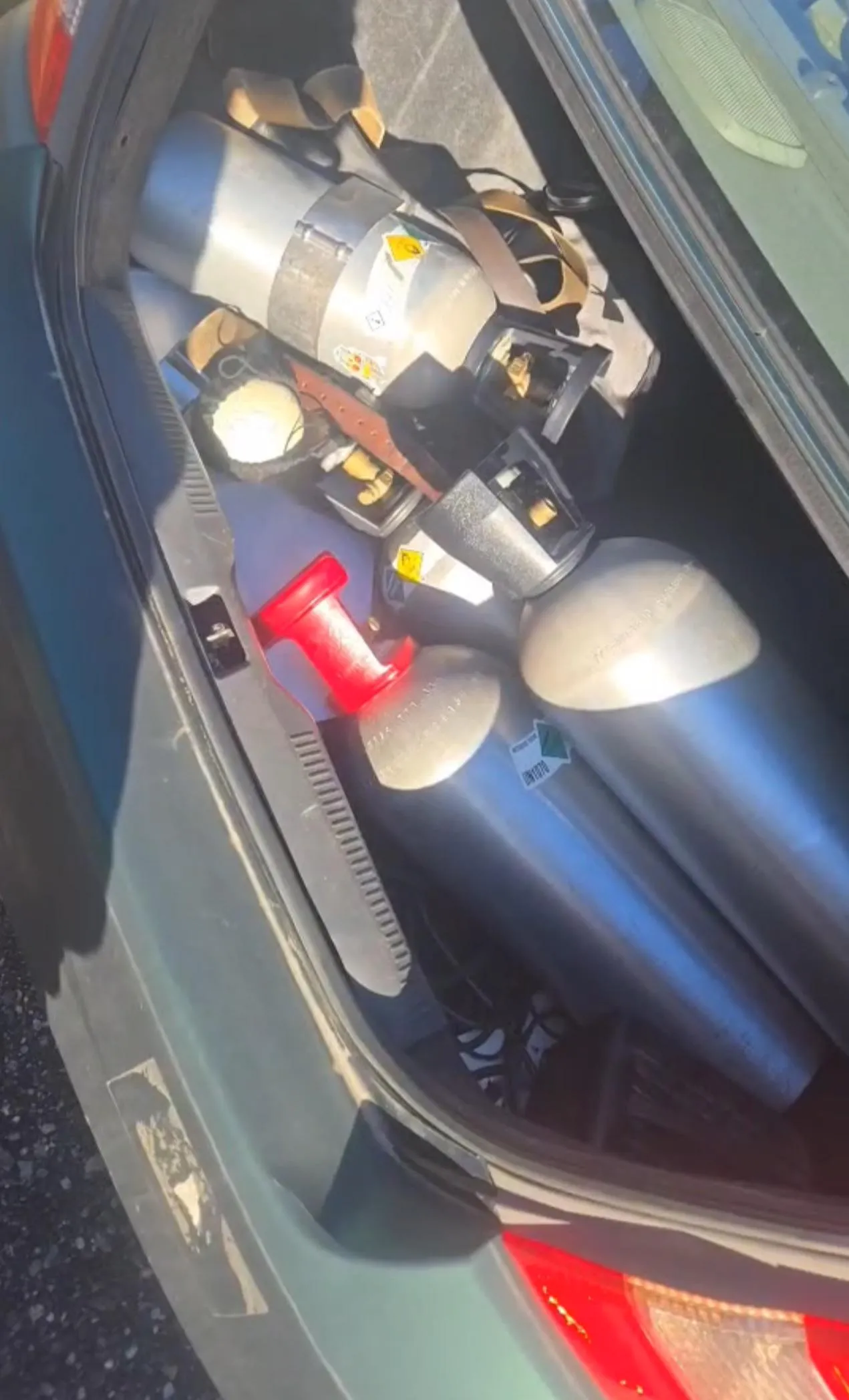 Fucckkk ur galaxy gas 