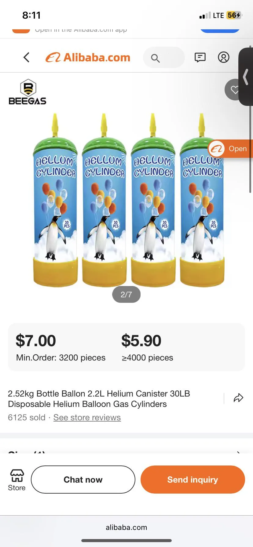 going sicko mode when i get my hands on these