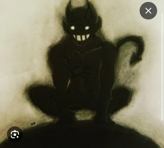 Has anyone seen Nitrous Shadow Imps?