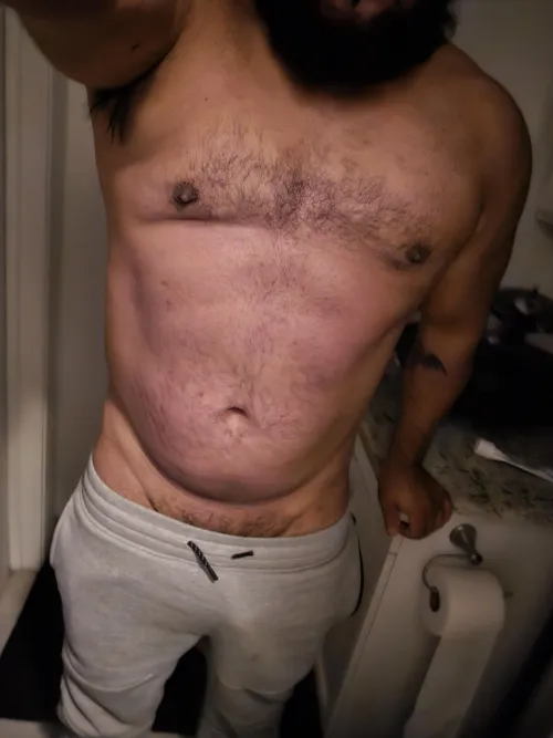 Hopefully this counts