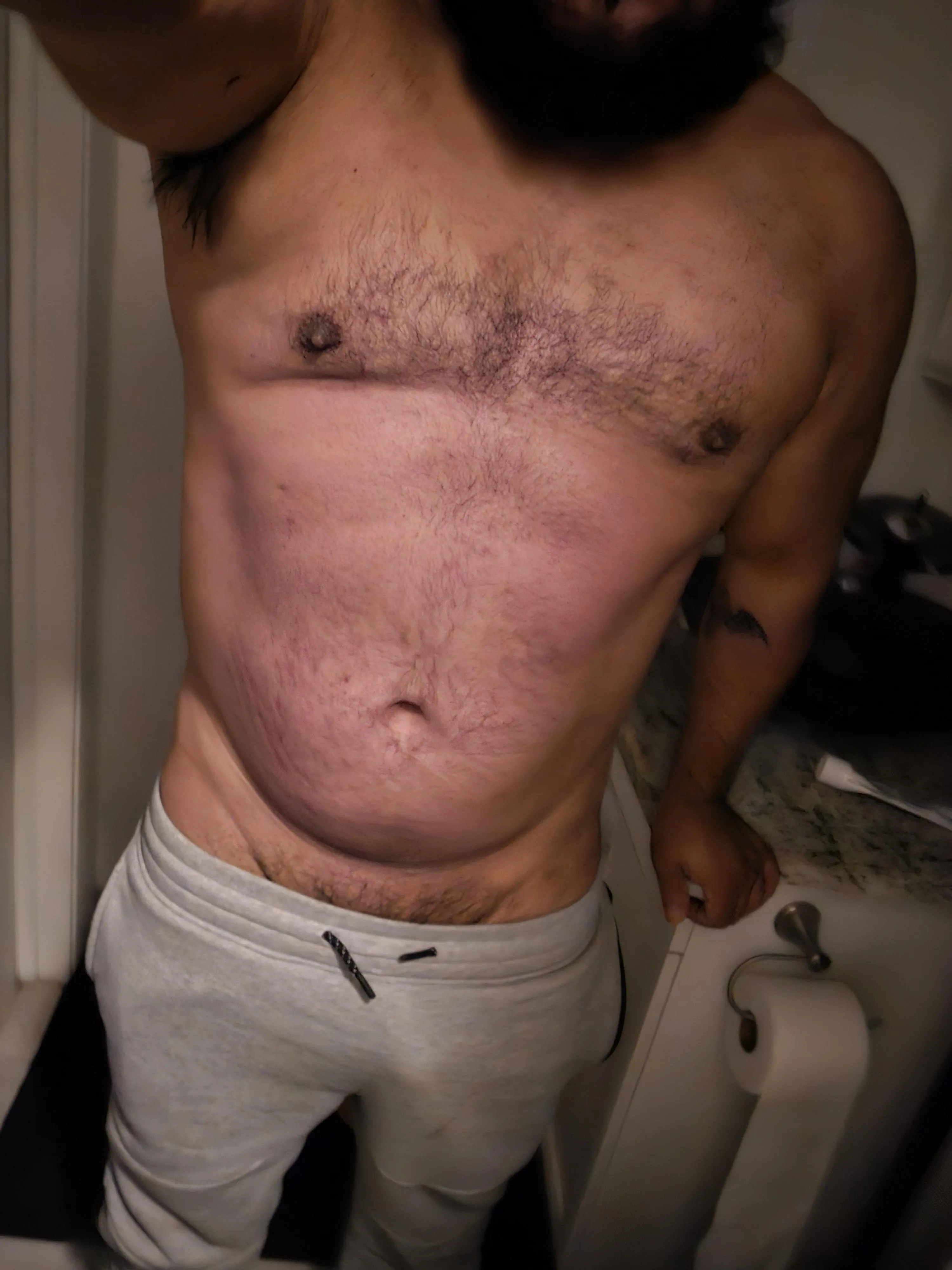 Hopefully this counts