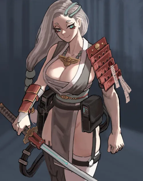 House Ty by dndosld73832