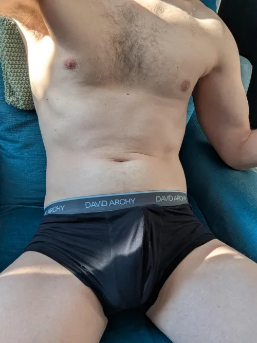 I definitely recommend this pair