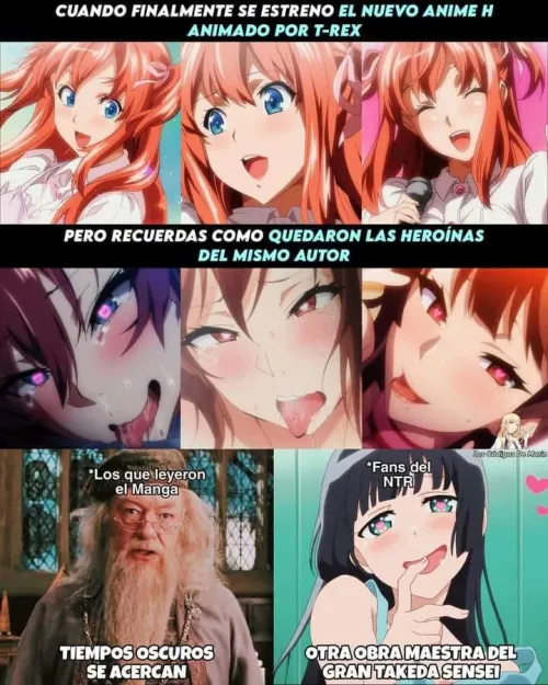 Imaria such a good NTR