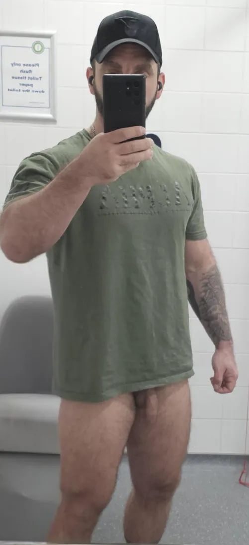 Is Winniethepoohing accepted here? Asking for myself.