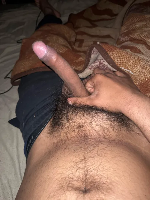 Looking for a bottom to fuck sw okc