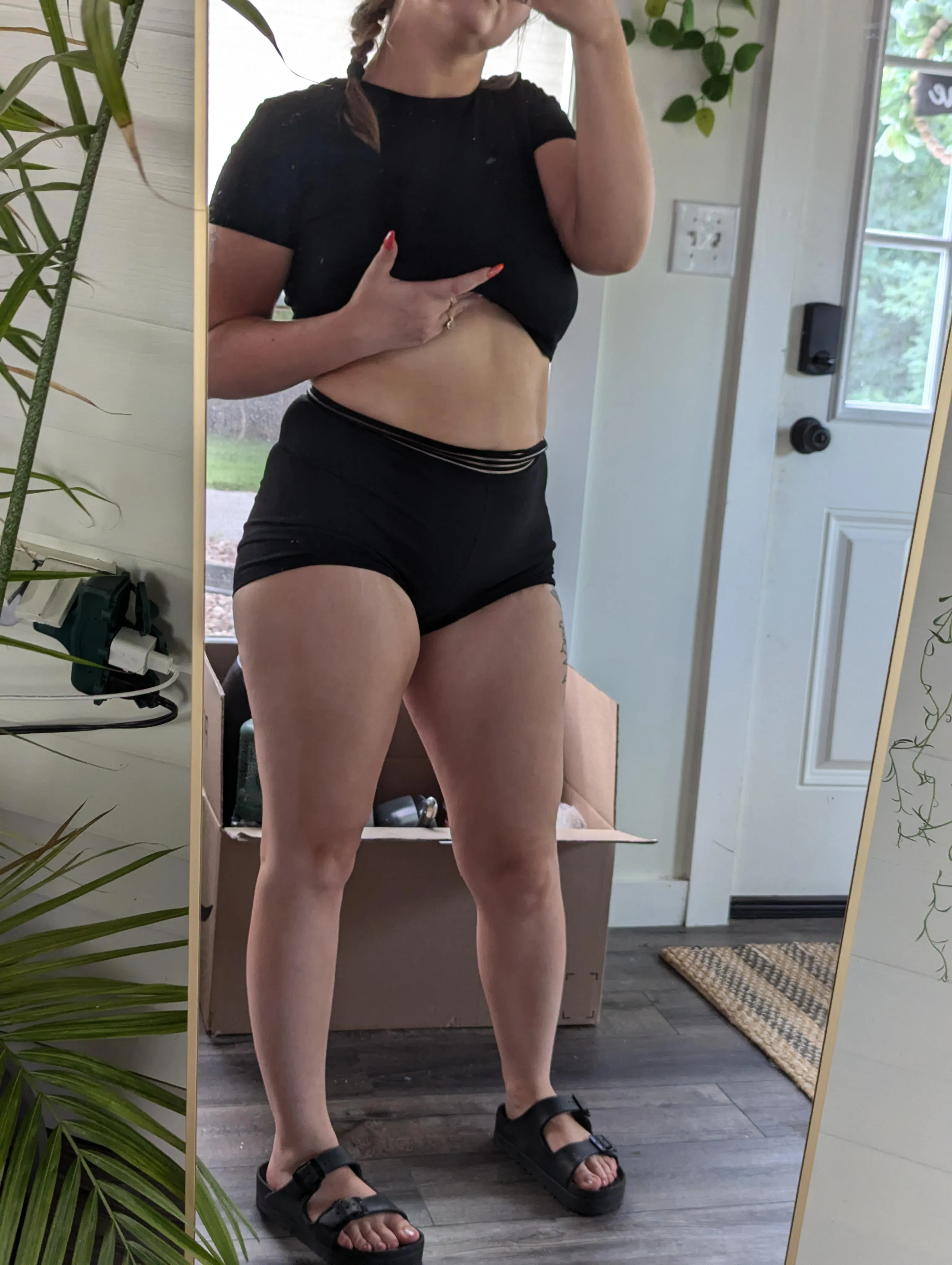 LooLoo (@GoddessLooLoo) [onlyfans]