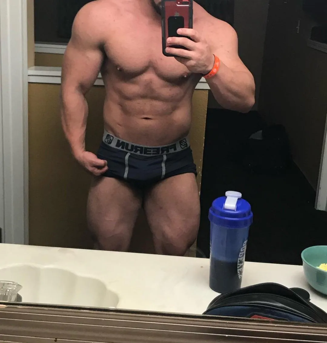 [m4f] VT creator looking for people to collab and grow with