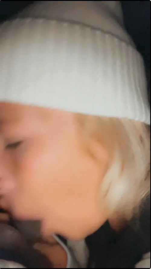 Made a few buccs to do what I love with my king