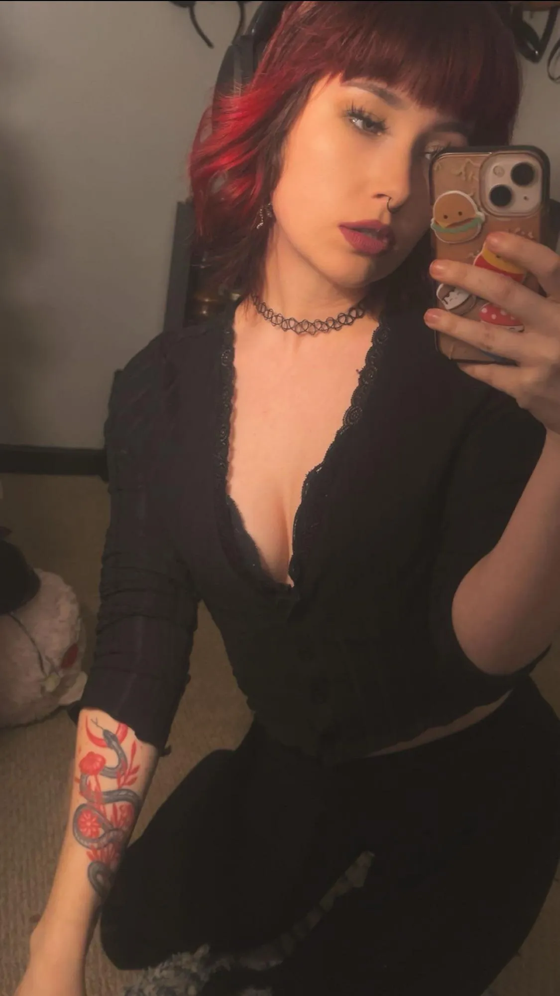 Mommy could use a face to sit on like a stool ..who is ready?