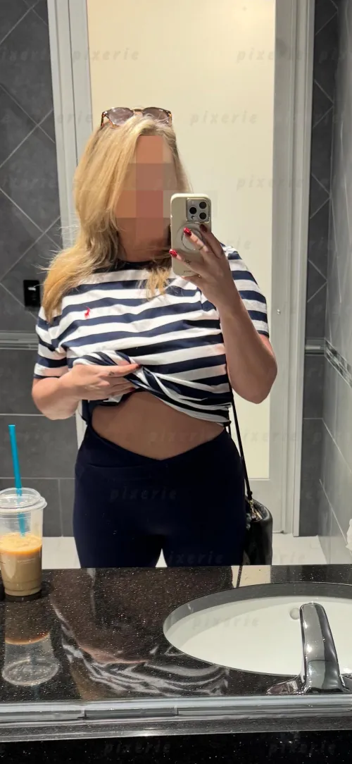 My desires are waiting to be discovered