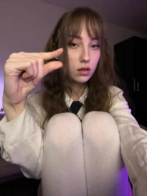 Not letting you cum until u defeat my enemies