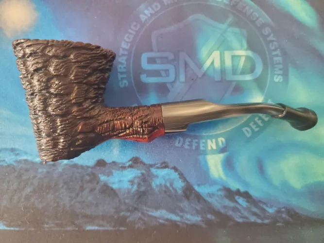 NPD: Lorenzo Lorsan 8636