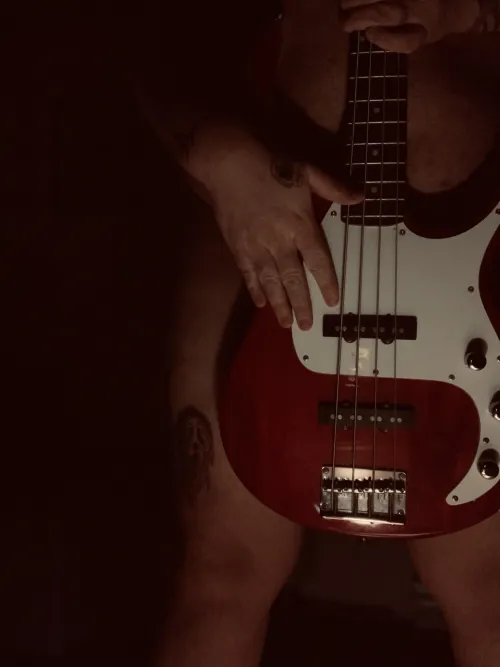 One more night.. the end should be a good one.