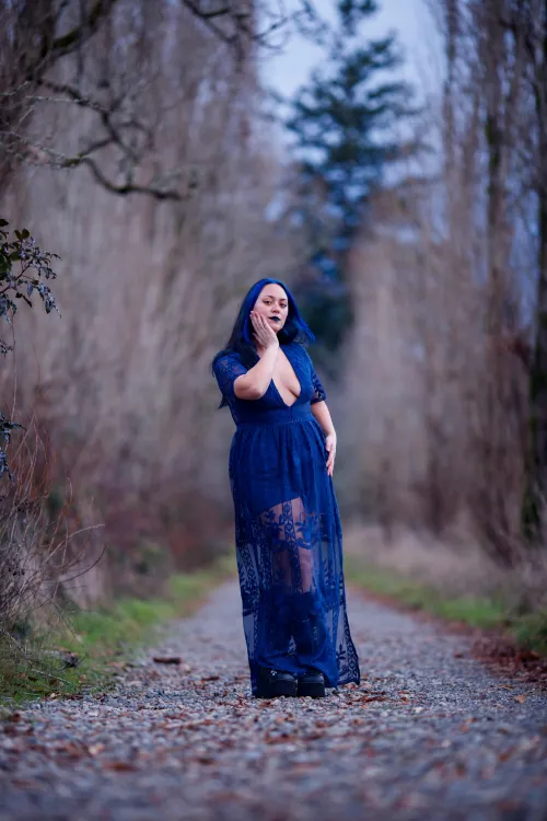 @resistmanifestdestiny