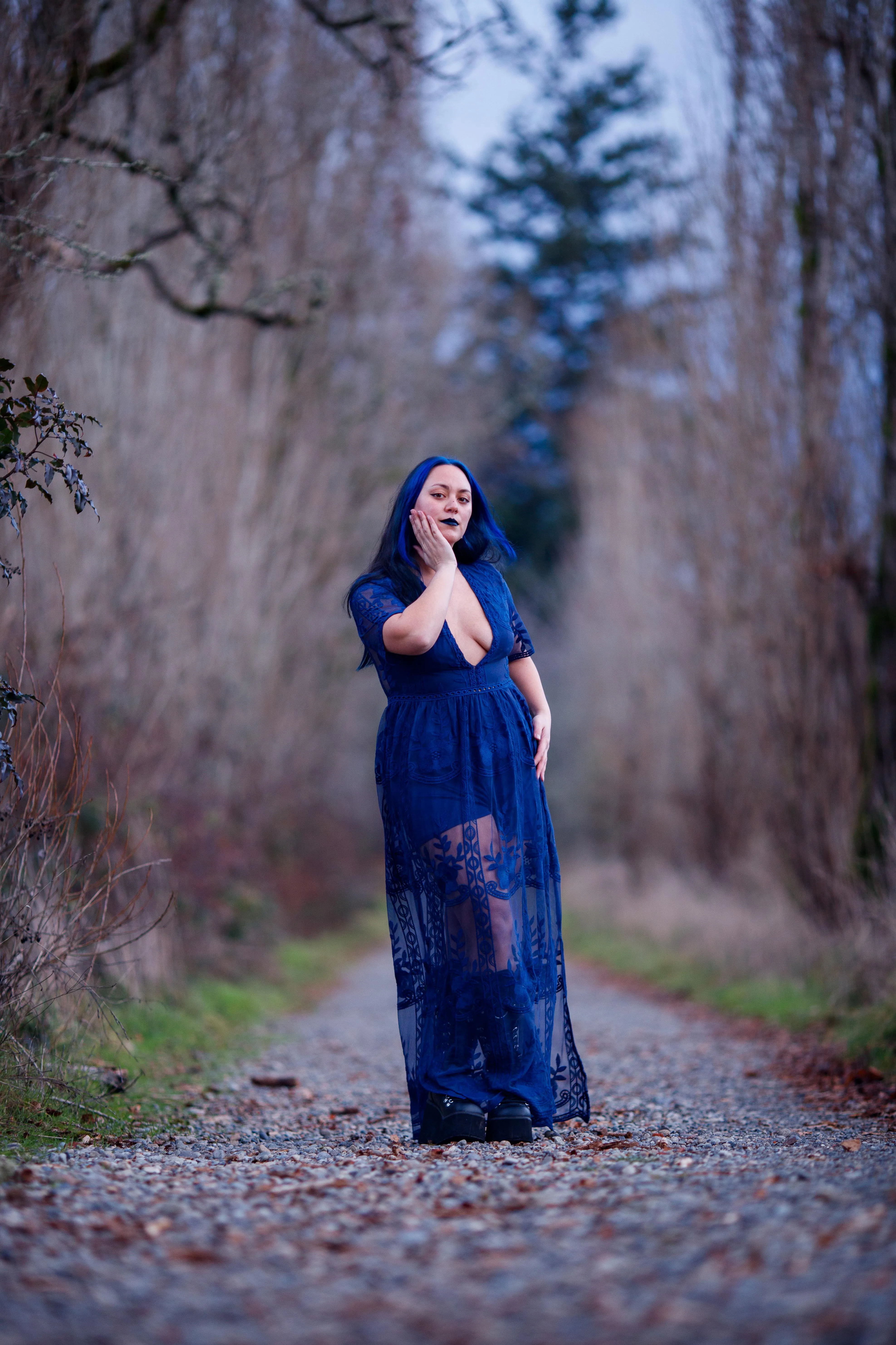 @resistmanifestdestiny