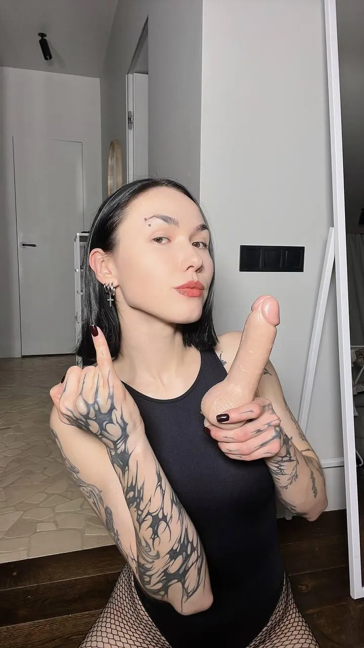 Say YES for small penis tasks if you’re below 5inches.