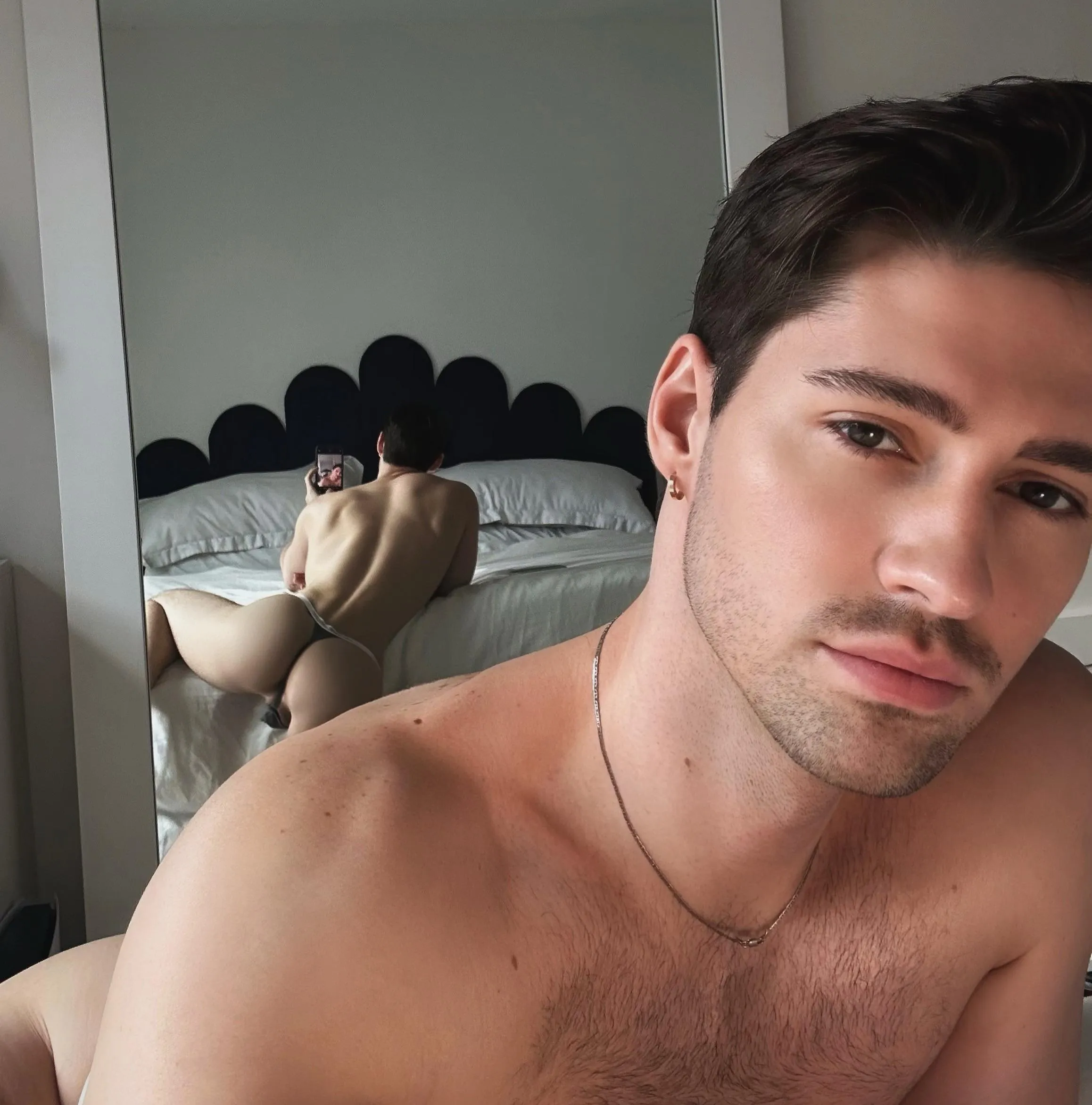 See something you like?