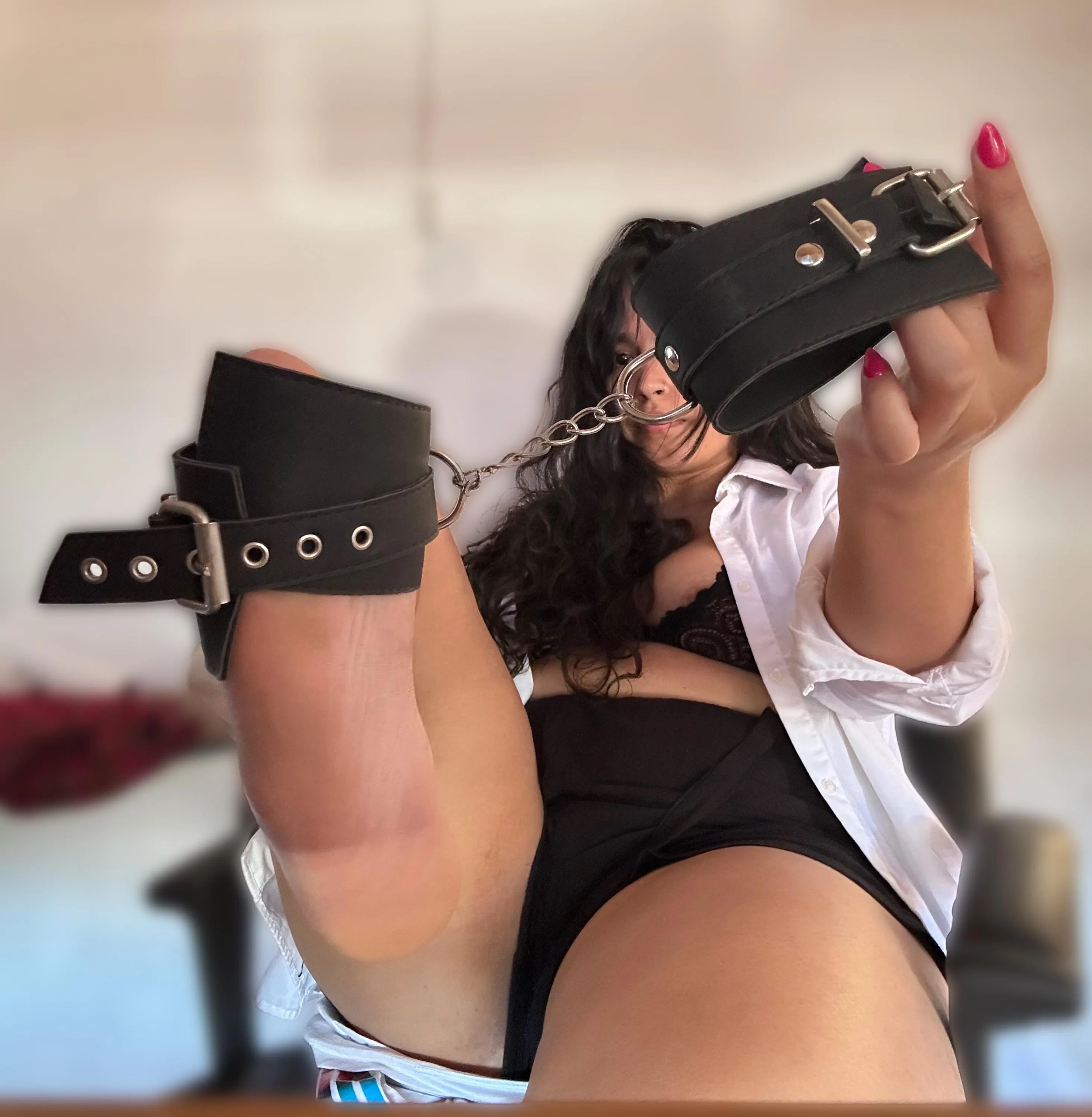 This element is my favorite, helps me to deny your pleasure and all of your actions