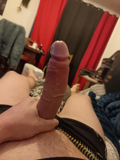 Vous la trouvez comment ?