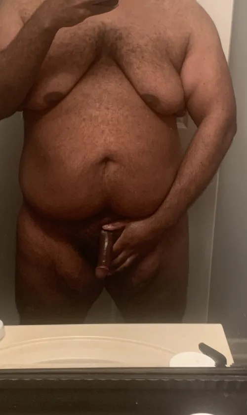 Wanna have some fun?