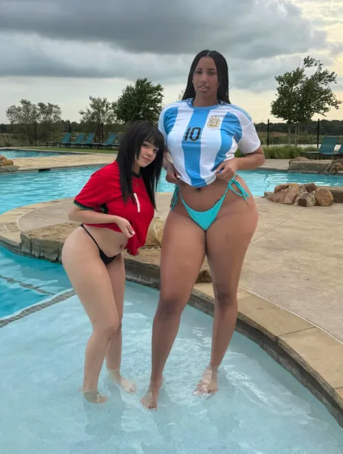 We need your help with something [F]