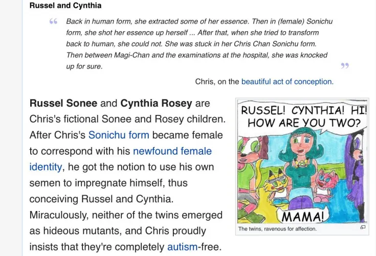 What a shitty day to be literate