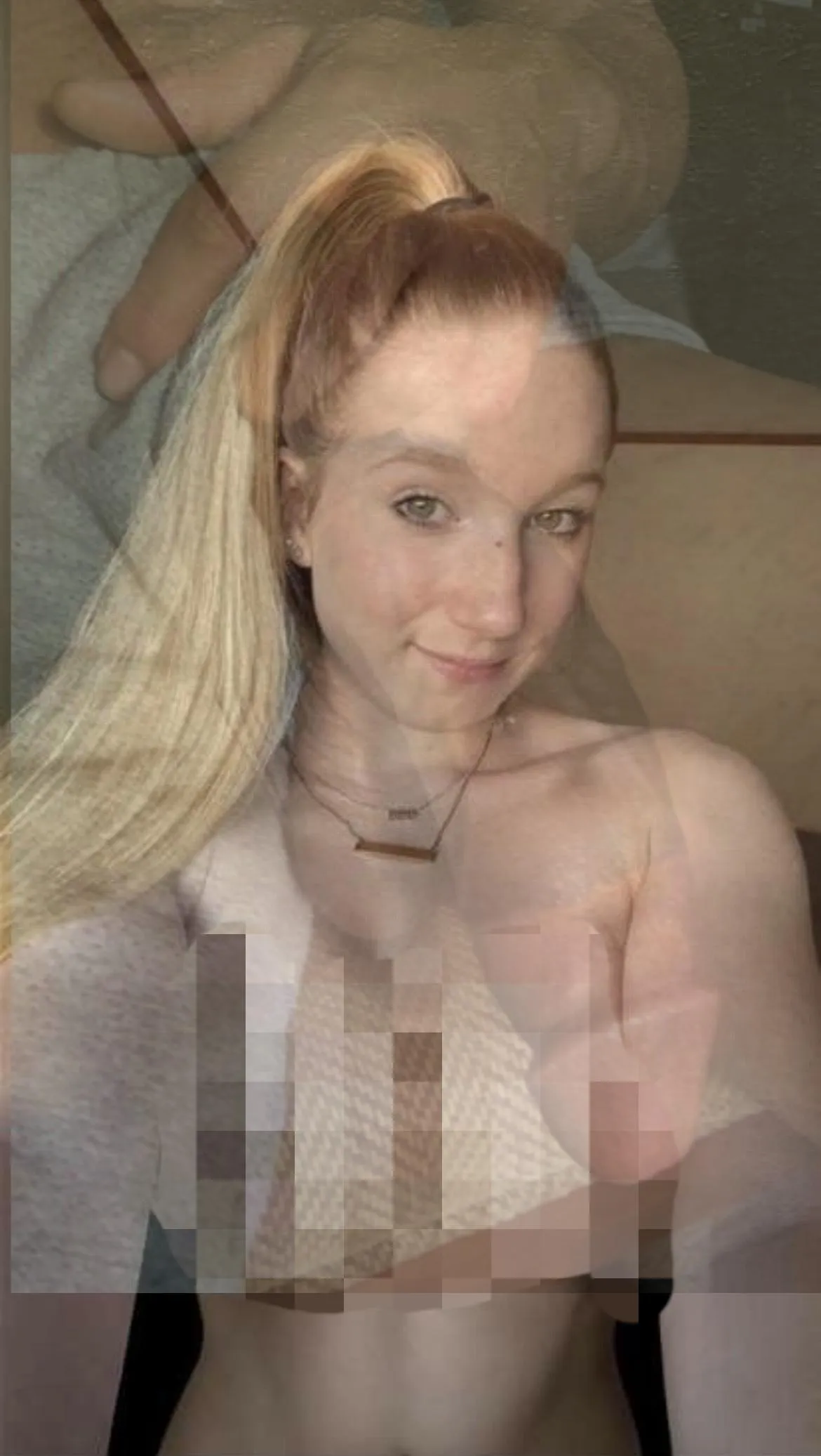 What are you focused on?