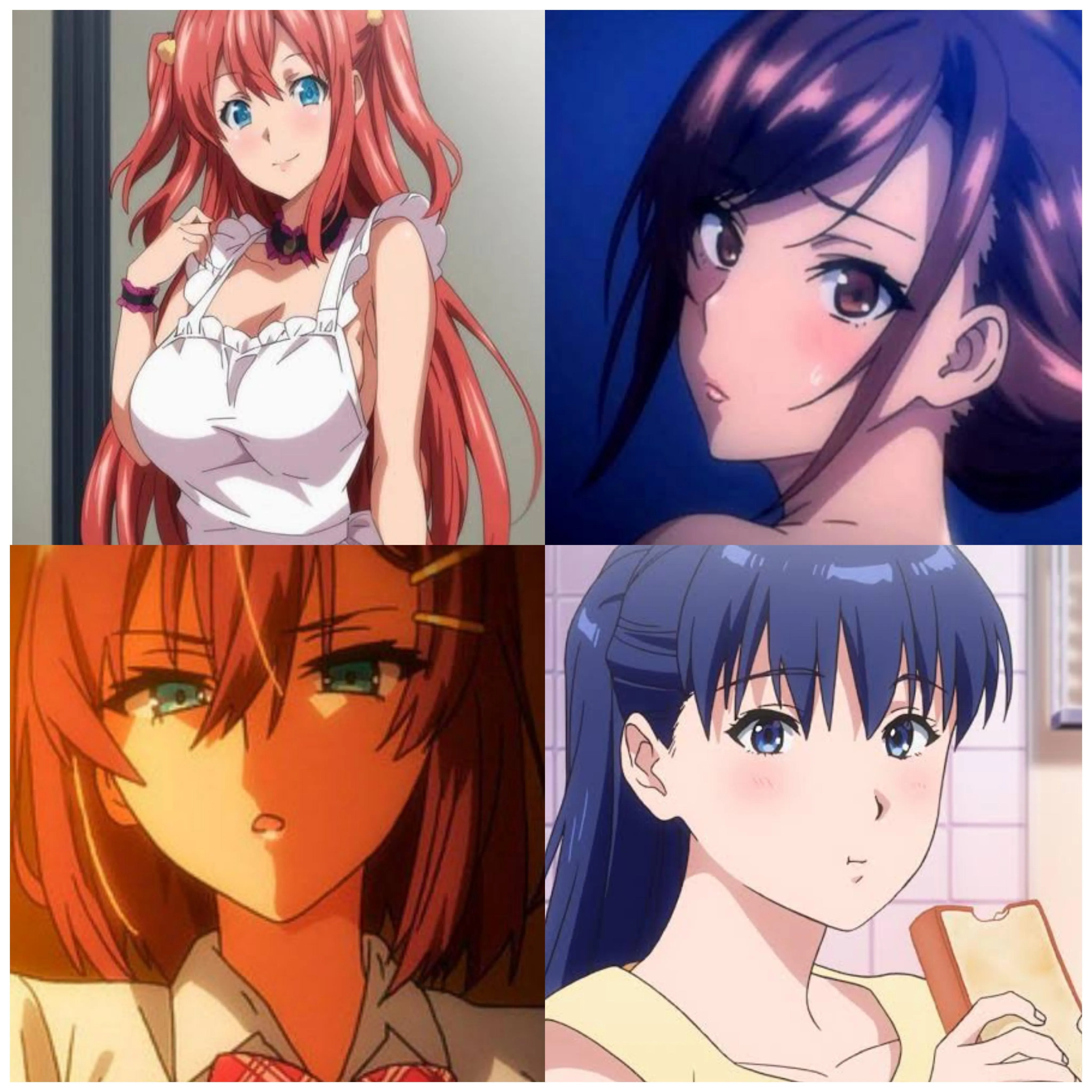 Which do you prefer
